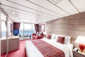 MSC Cruises MSC Opera Suite 1.jpg